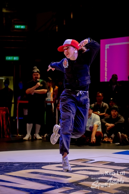 20231215 WDSF-1483