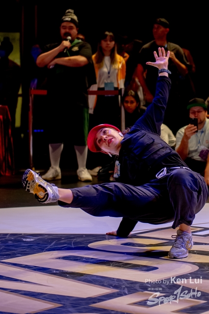20231215 WDSF-1484