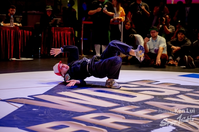 20231215 WDSF-1485