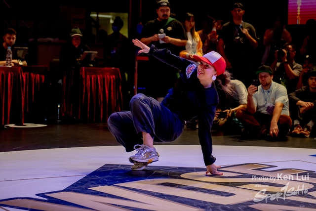 20231215 WDSF-1486