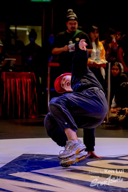 20231215 WDSF-1487