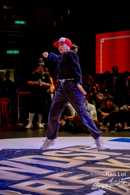 20231215 WDSF-1488