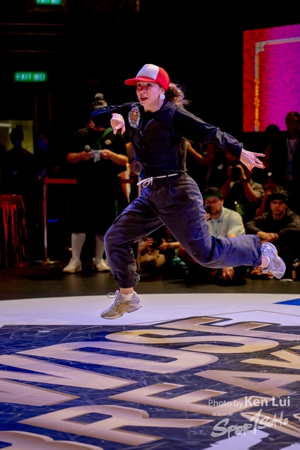 20231215 WDSF-1490