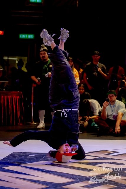 20231215 WDSF-1492