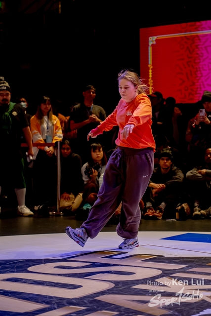 20231215 WDSF-1493
