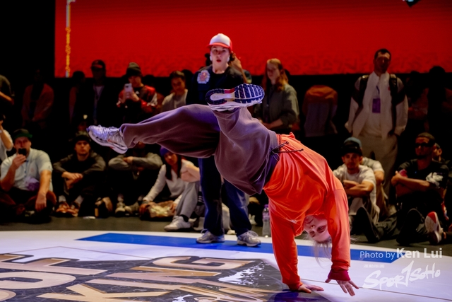 20231215 WDSF-1496