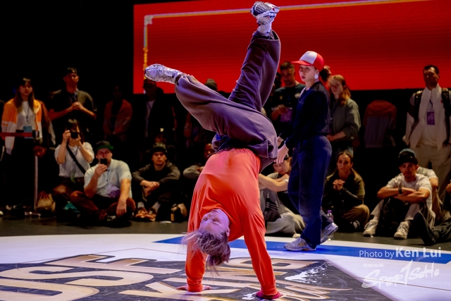 20231215 WDSF-1497
