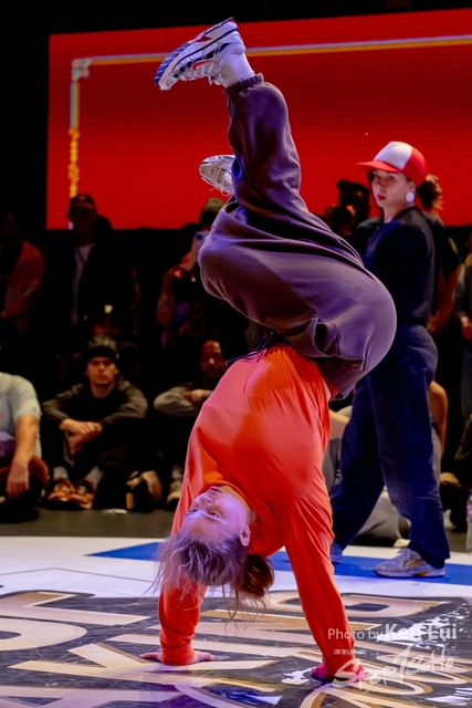 20231215 WDSF-1498