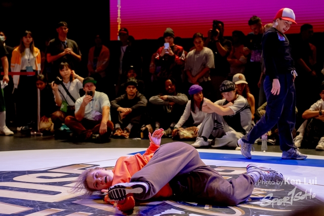 20231215 WDSF-1499