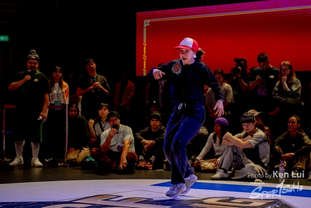 20231215 WDSF-1502