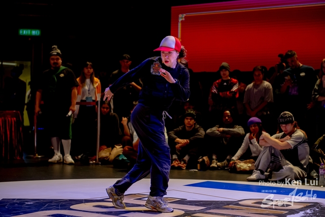 20231215 WDSF-1503