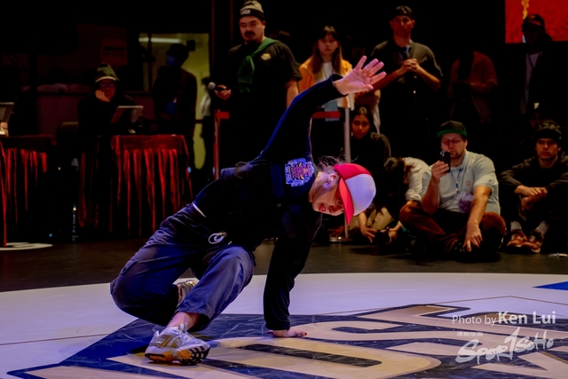20231215 WDSF-1505