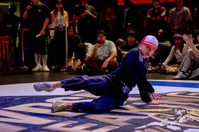 20231215 WDSF-1507