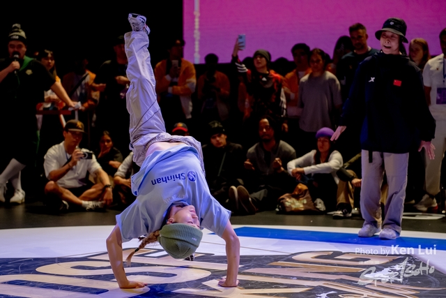 20231215 WDSF-1508