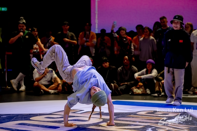 20231215 WDSF-1509