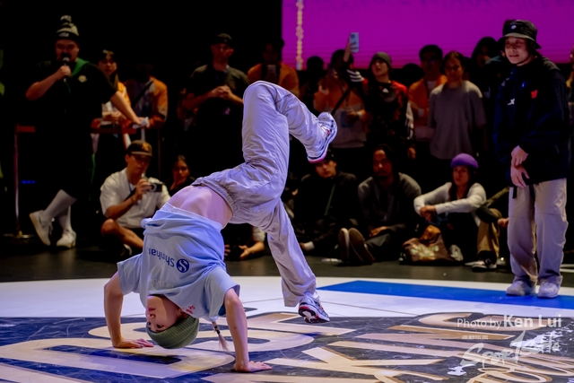 20231215 WDSF-1510