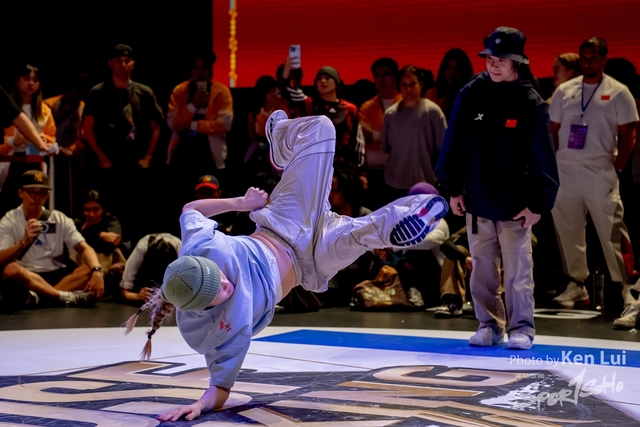 20231215 WDSF-1511