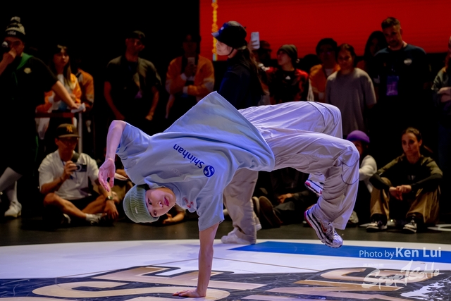 20231215 WDSF-1512
