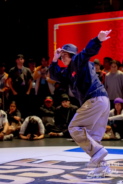 20231215 WDSF-1514