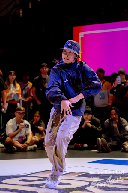 20231215 WDSF-1515