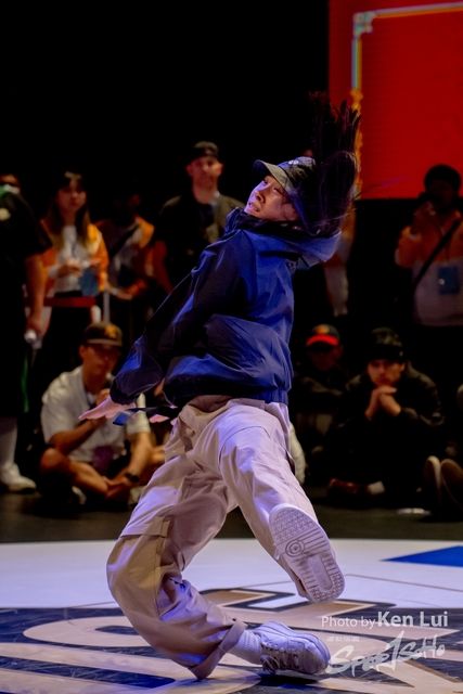 20231215 WDSF-1516