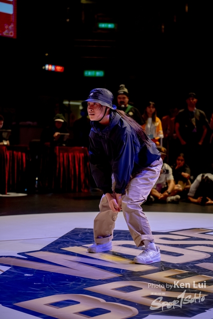 20231215 WDSF-1519