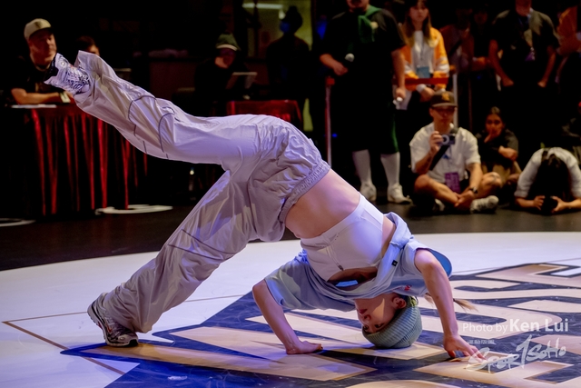 20231215 WDSF-1520