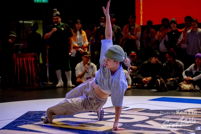 20231215 WDSF-1521