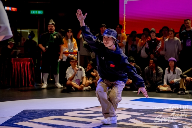 20231215 WDSF-1522