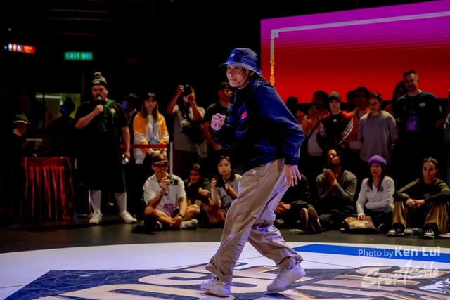 20231215 WDSF-1523