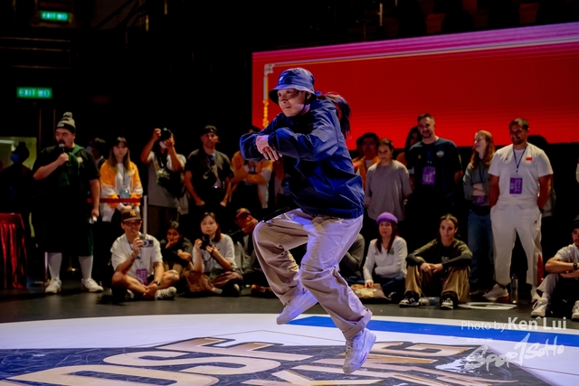 20231215 WDSF-1524