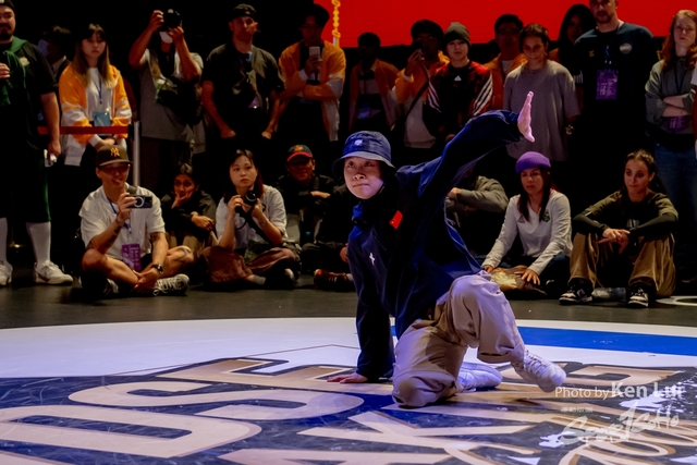 20231215 WDSF-1526