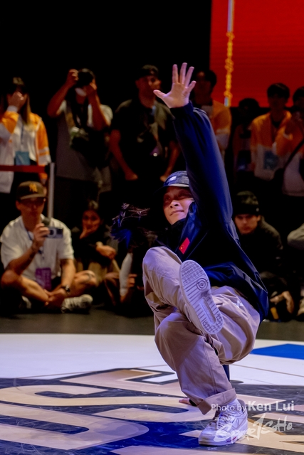 20231215 WDSF-1527