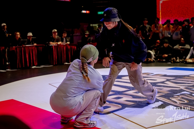 20231215 WDSF-1528