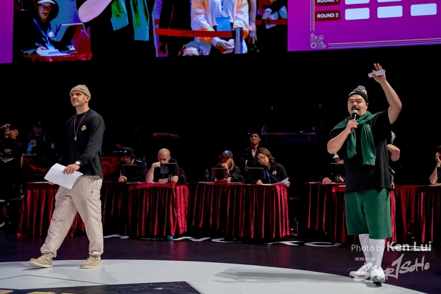 20231215 WDSF-1529