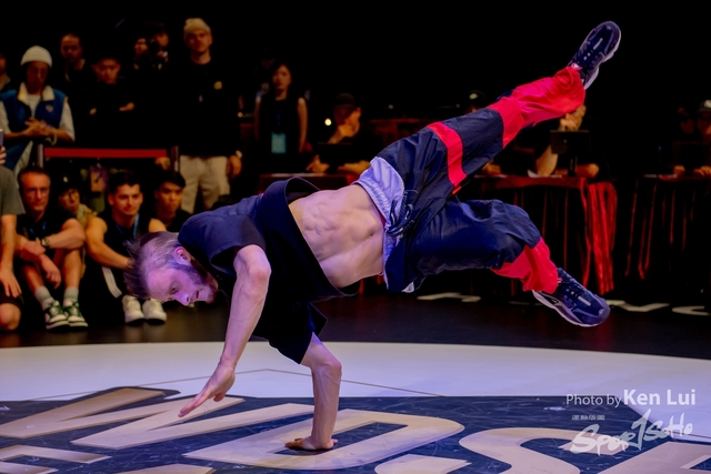 20231215 WDSF-1531