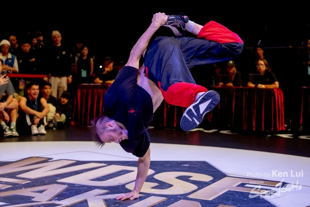 20231215 WDSF-1532