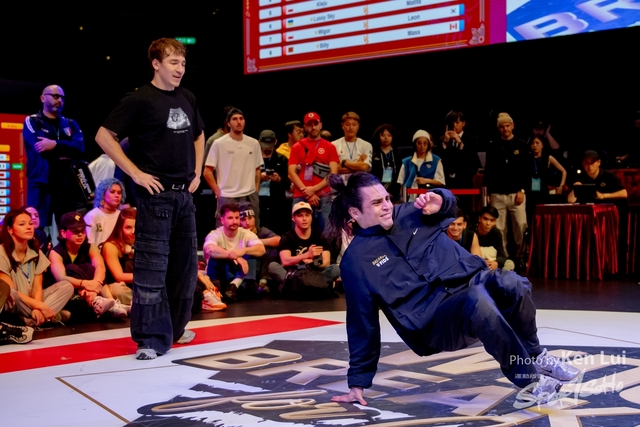 20231215 WDSF-1533