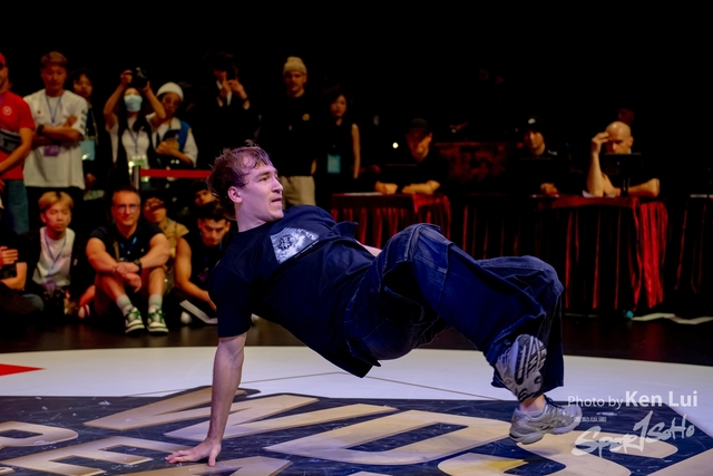 20231215 WDSF-1536
