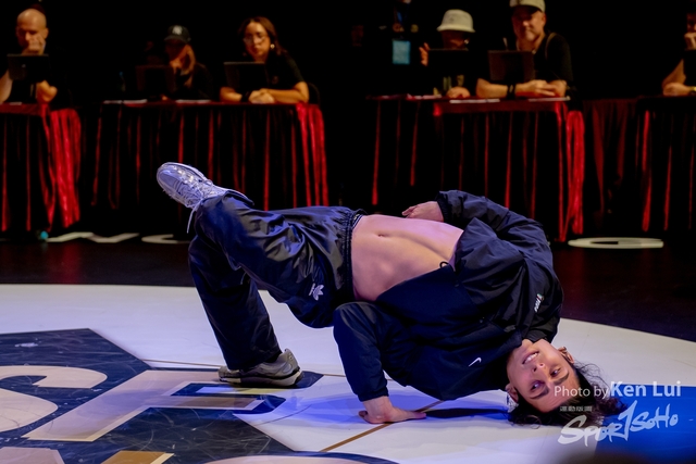 20231215 WDSF-1537