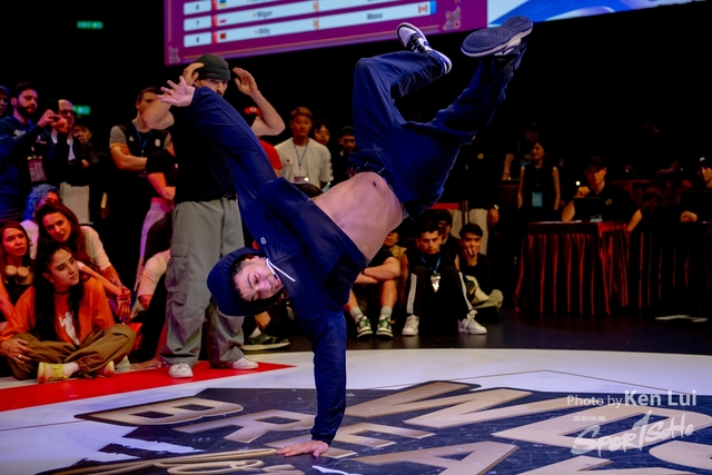 20231215 WDSF-1541
