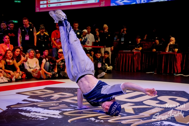 20231215 WDSF-1583