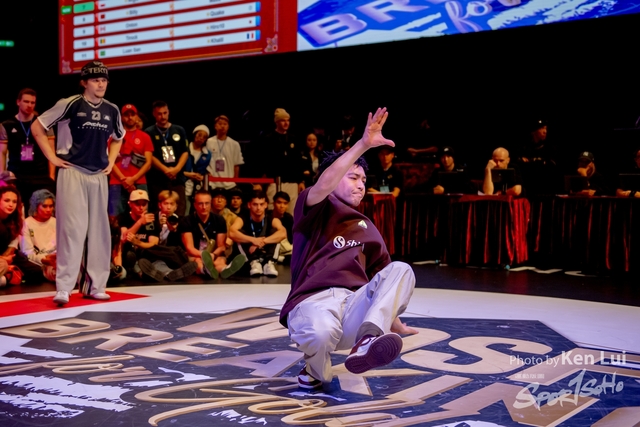 20231215 WDSF-1590