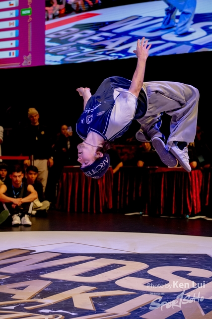 20231215 WDSF-1594