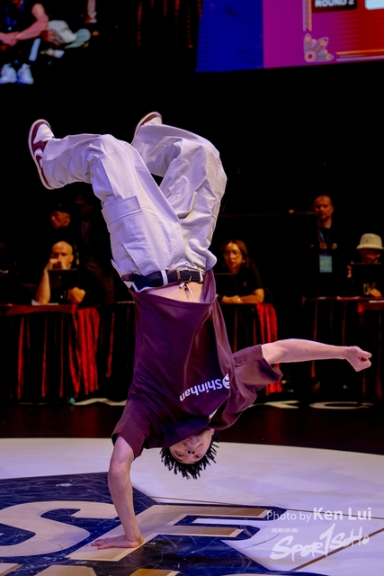 20231215 WDSF-1596
