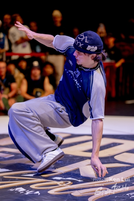 20231215 WDSF-1597