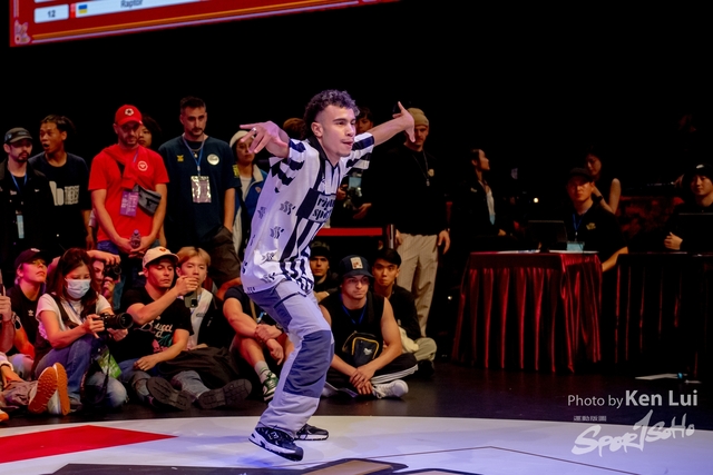 20231215 WDSF-1598