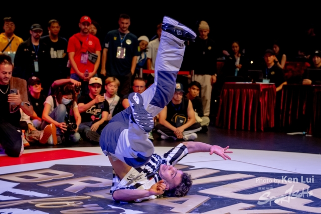 20231215 WDSF-1603