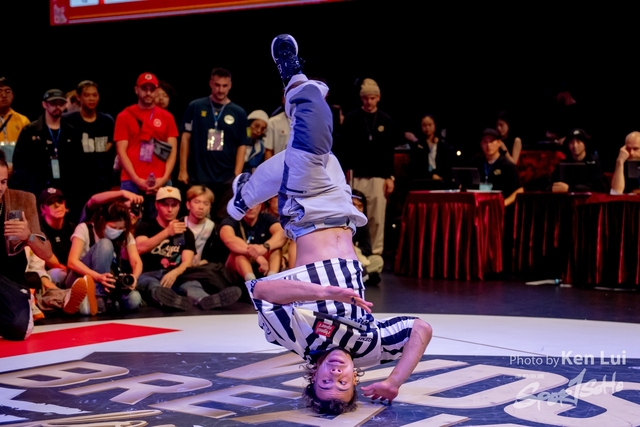 20231215 WDSF-1604