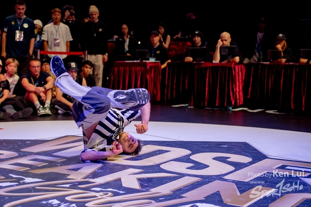20231215 WDSF-1606